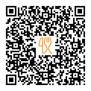 QR-code link către meniul China-Town Inh. Siu Shan Chung