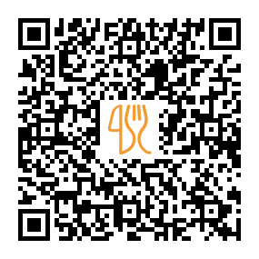 QR-code link către meniul La Bonne Heure