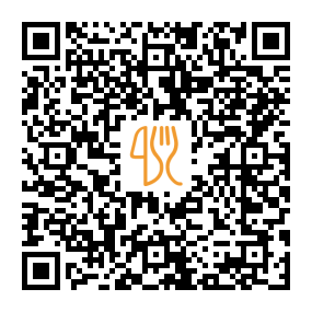 QR-code link către meniul Bio Cocina Italiana