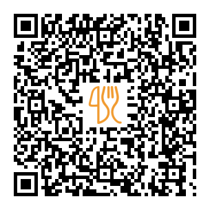 QR-code link către meniul Lody Własna Produkcja Hmm Piekarscy