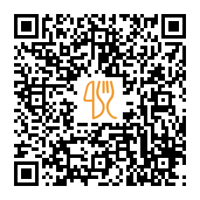 QR-code link către meniul Golden China Buffet