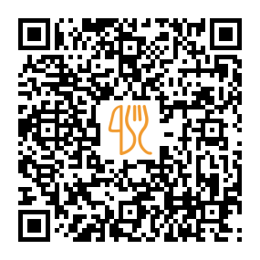 QR-code link către meniul Pizzarev