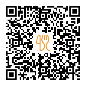 QR-code link către meniul Antico Caffe Marconi