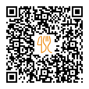 QR-code link către meniul Island Front Bangcogon Resort And