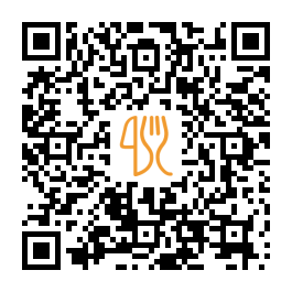 QR-code link către meniul Jr's Bbq