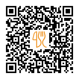 QR-code link către meniul Bistro Pod Klonem