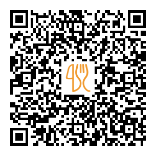 QR-code link către meniul Mała Gastronomia Władysław Sowiski