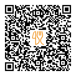 QR-code link către meniul Pizzeria Filippo