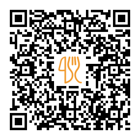 QR-code link către meniul Wok N Roll Express