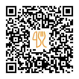 QR-code link către meniul Galeanas