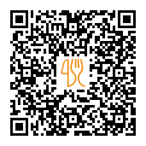 QR-code link către meniul Młyn Aqua Elbląg