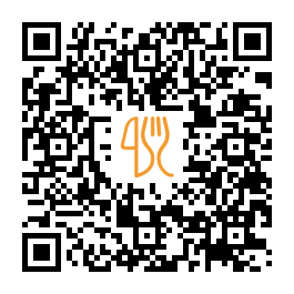 QR-code link către meniul Gosciniec Sportowy