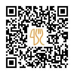 QR-code link către meniul Crystal