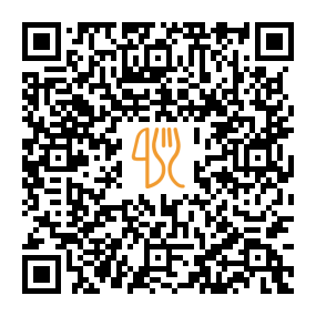 QR-code link către meniul Chrup Chrup