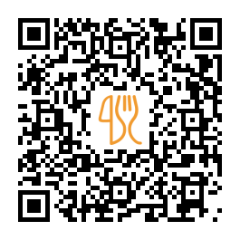 QR-code link către meniul Kebab