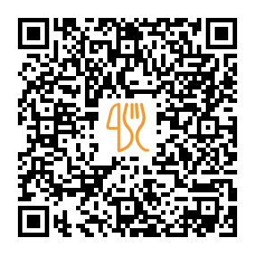 QR-code link către meniul Szynk Na Zamosciu