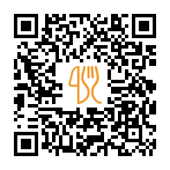 QR-code link către meniul Żabka