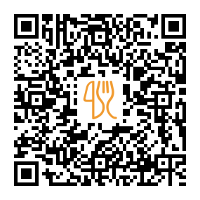 QR-code link către meniul Gospoda Podzamcze