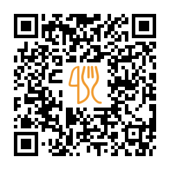 QR-code link către meniul The Azur