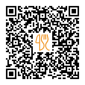 QR-code link către meniul Le Canape