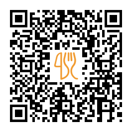 QR-code link către meniul Rybka 2.0