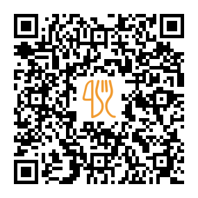 QR-code link către meniul Dobry Czas