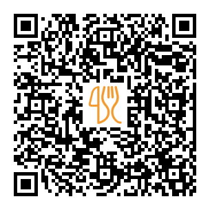 QR-code link către meniul Iwona Gniewczyńska Przeds Handlowe I Mała Gastronomia M I M