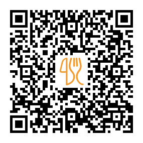 QR-code link către meniul Akademia Smaku