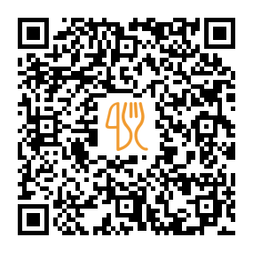 QR-code link către meniul Frenchel Bbq Refreshments