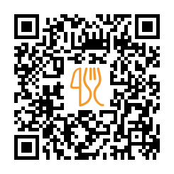 QR-code link către meniul Papryka