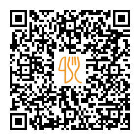 QR-code link către meniul Smazalnia Rybacka