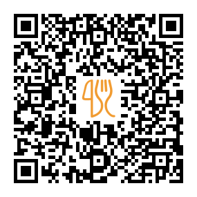 QR-code link către meniul Garnizon Smaków