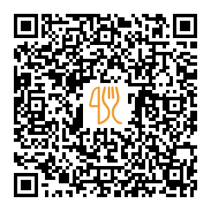 QR-code link către meniul Familiengluck Asiarestaurant