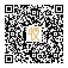 QR-code link către meniul Dish