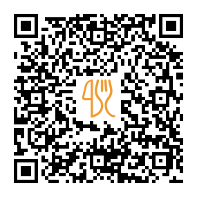 QR-code link către meniul Brothers Kafe Kreyol