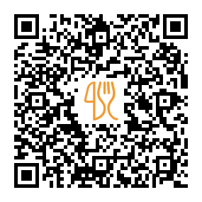 QR-code link către meniul Abdul Kebab Jędrzejów