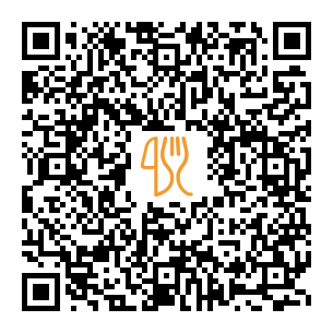 QR-code link către meniul The Honey Baked Ham Company