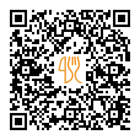 QR-code link către meniul Studio89 Panineriabirreria