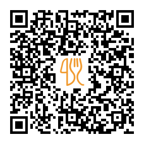 QR-code link către meniul Harris Grill