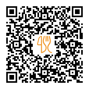 QR-code link către meniul Stodoła U Babci Magdy