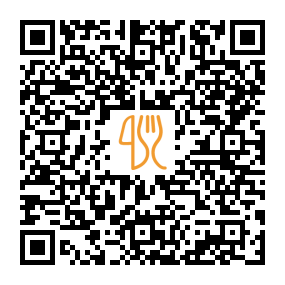 QR-code link către meniul Sahara Cocina Libanesa