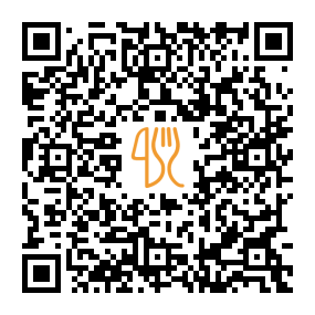 QR-code link către meniul Karczma Ochodzita