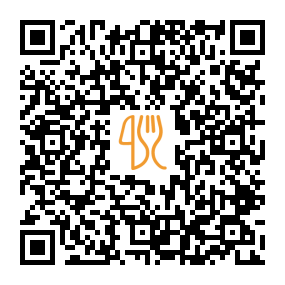 QR-code link către meniul BlockbrÄu