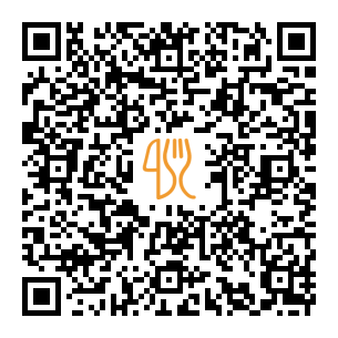 QR-code link către meniul Pub Przy Kominku Barbara Karmelita