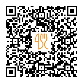 QR-code link către meniul Savona Choroszcz