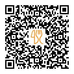 QR-code link către meniul Burgrestaurant