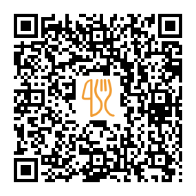 QR-code link către meniul Gar Na Gazie