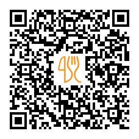 QR-code link către meniul Smakosfera