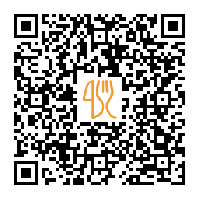 QR-code link către meniul La Picola Italia