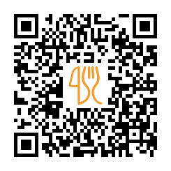 QR-code link către meniul Insik Barbeque